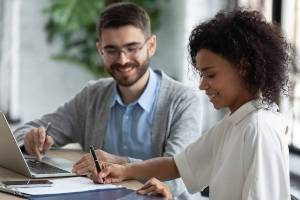 Best Loan Documentation Assistance  in Levittown, PA