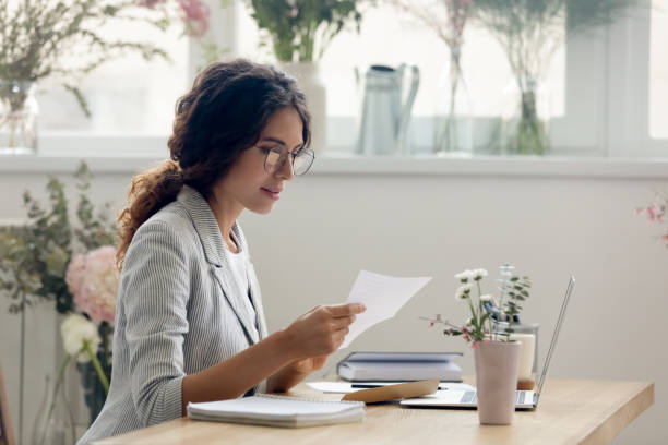 Best Construction Loans  in Levittown, PA