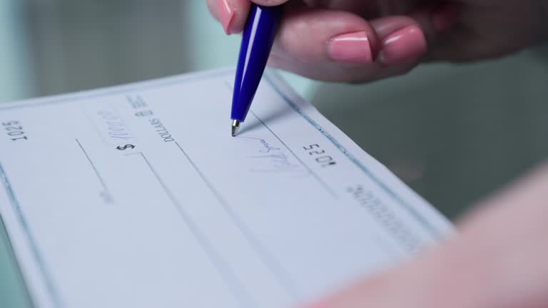  Levittown, PA Loan Agency Pros