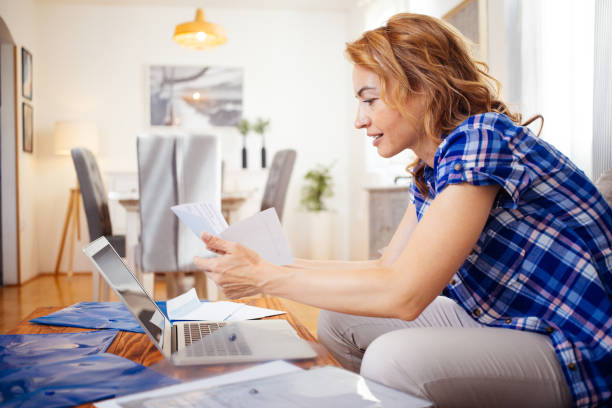 Best Loan Comparison Services  in Levittown, PA