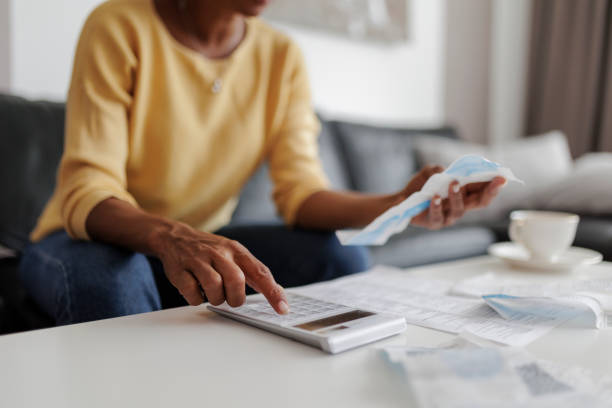Best Installment Loans  in Levittown, PA