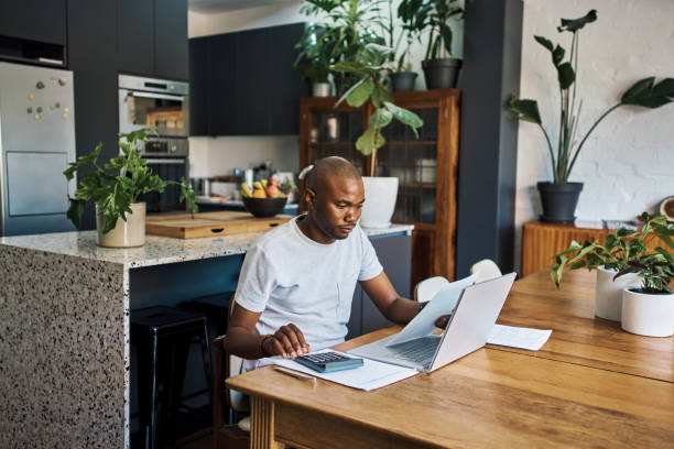 Best Personal Loans  in Levittown, PA