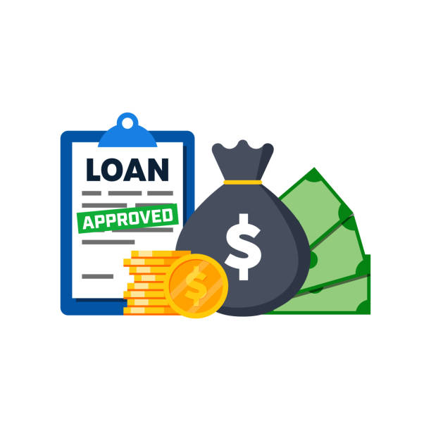 Best Personal Loans  in Levittown, PA
