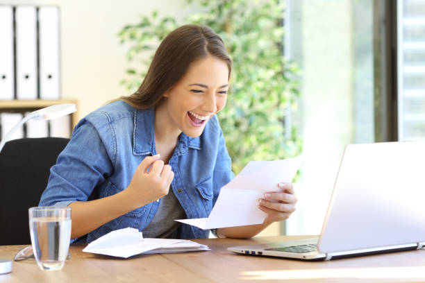 Best Financial Counseling and Guidance  in Levittown, PA