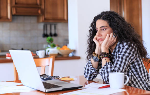 Best Loan Documentation Assistance  in Levittown, PA