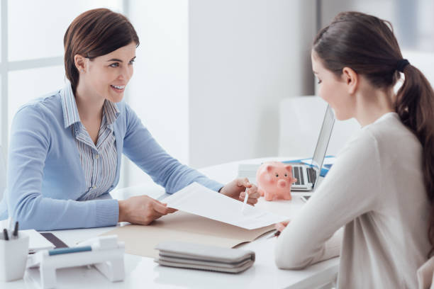 Best Agricultural Loans  in Levittown, PA