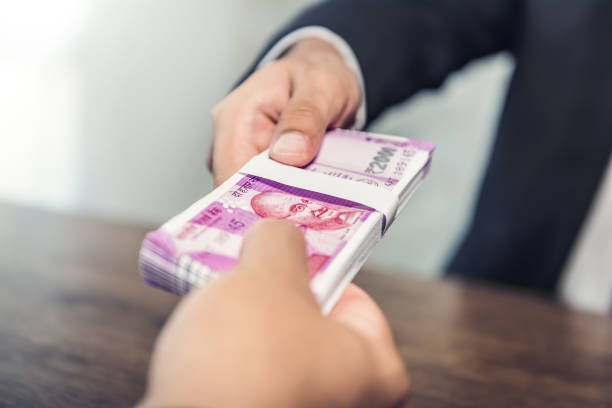 Professional Loan Agency in Levittown, PA